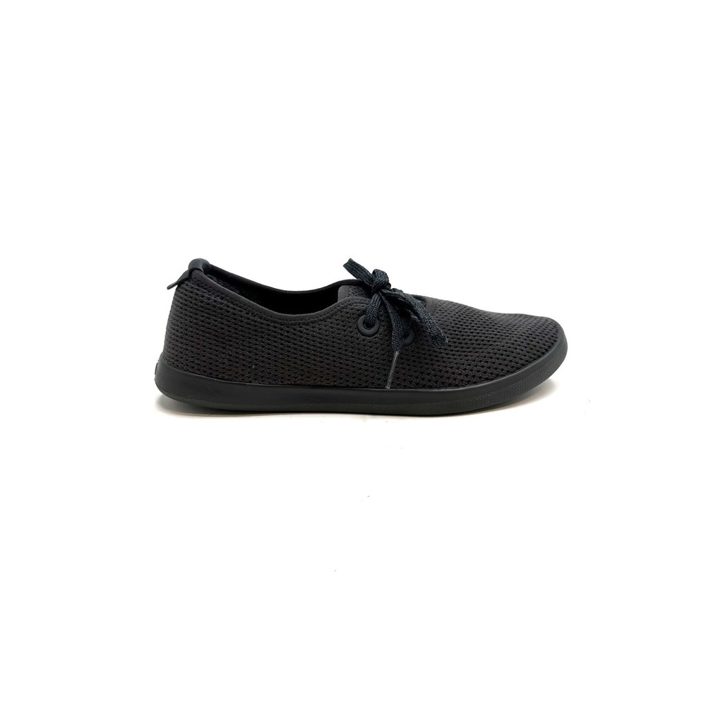Allbirds | Tree Skippers‎ in Natural Black Size 8